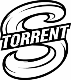 S TORRENT