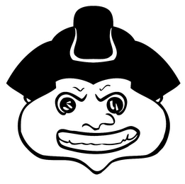 S U logo