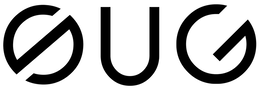 S U G logo