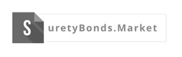 S URETYBONDS.MARKET logo