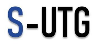 S-UTG logo
