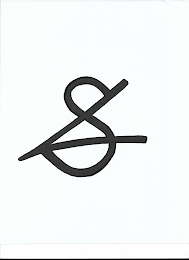 S V logo