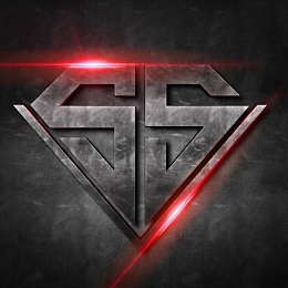 S V S logo