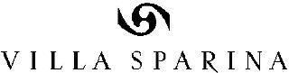 S VILLA SPARINA logo
