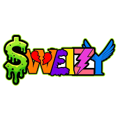 S W E I Z Y logo