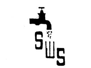 S W S