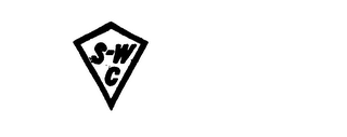 S-WC logo