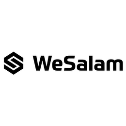S WESALAM
