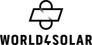 S WORLD4SOLAR