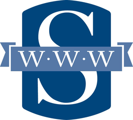 S W·W·W