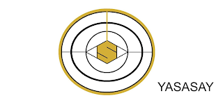 S YASASAY logo