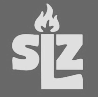 S Z L