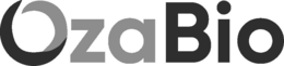 S ZA logo