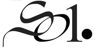 S01. logo