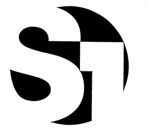 S1 logo