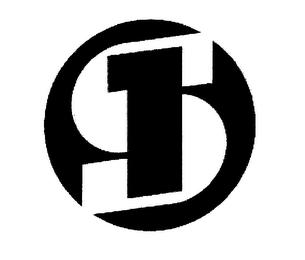 S1 logo