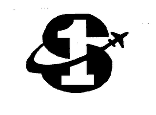 S1 logo