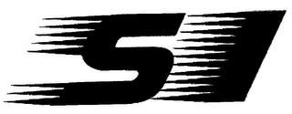 S1 logo