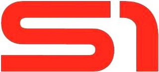 S1 logo