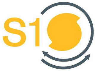 S1 logo