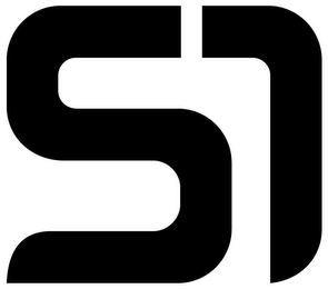 S1 logo