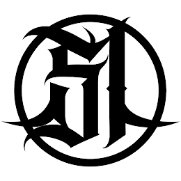 S1 logo