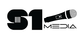 S1 MEDIA