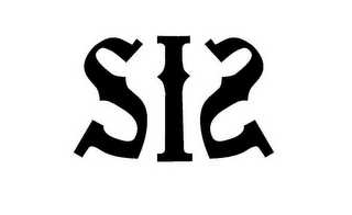 S12 logo