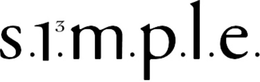 S.1.3M.P.L.E. logo