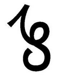 S16 logo