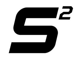 S2 logo