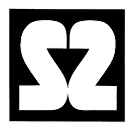 S2 logo