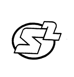 S2 logo