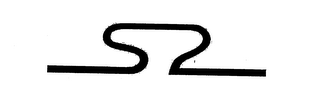 S2 logo