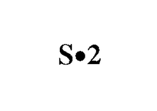 S2 logo