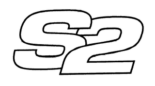 S2 logo