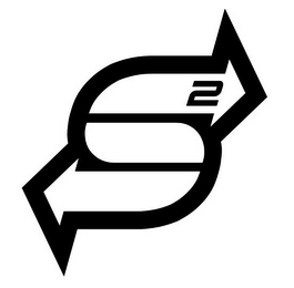 S2 logo