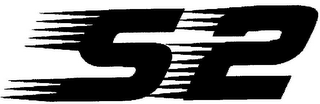 S2 logo
