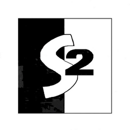S2 logo