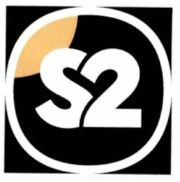 S2 logo