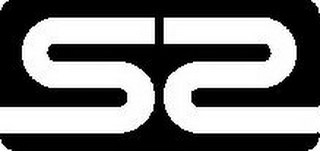 S2 logo