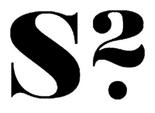 S2. logo