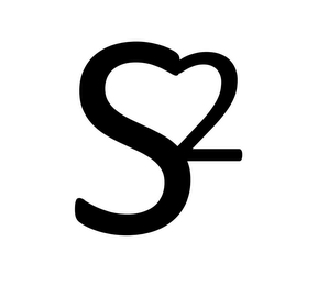 S2 logo