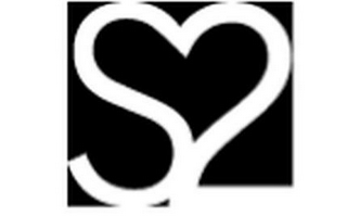S2 logo