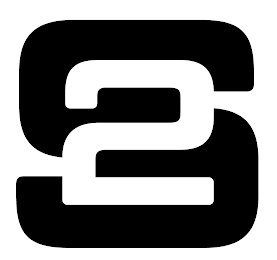 S2 logo