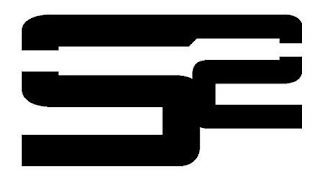S2 logo