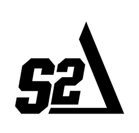 S2 logo