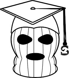 S2 logo