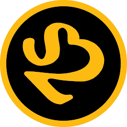 S2 logo
