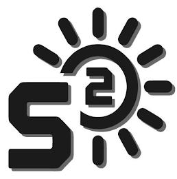 S2 logo